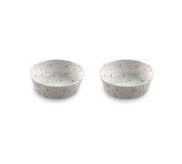 Terrazzo Brights Pet Bowl