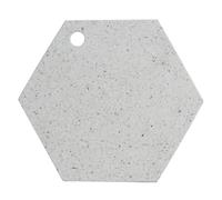 Typhoon Elements Range | Hexagon (Chopping Board)