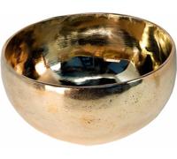Terre 487300-500 Singing Bowl