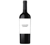 Terre Avare Puglia Primitivo