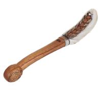 Terre Beater Shaman Viking Axe
