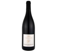 Terre Calcaire 2022 - Domaine Alexis Boucard