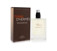 Terre D'hermes Alcohol-free Body Spray - 100ml/3.3oz