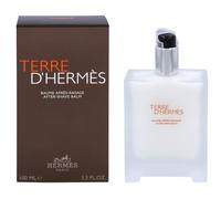 Terre D'hermès as Balm with pump 100 ml
