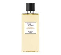 Terre D'Hermes Hair & Body Shower Gel 200ml/6.5oz