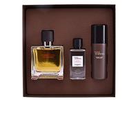 Terre D'Hermes by Hermes Eau de Parfum Spray Gift Set