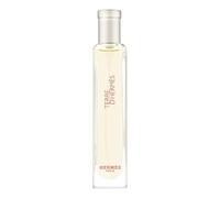 Terre D'Hermes 0.50 Eau De Toilette Spray For Men