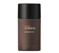 HERMÈS TERRE D´HERMÈS deo stick alcohol free 75 gr