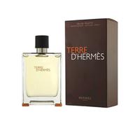 Terre D'Hermes - Eau de Toilette - 200ml