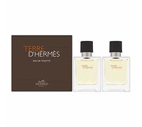 Hermes Terre d'Hermès Eau de toilette 50ml