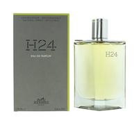 HERMÈS H24 eau de parfum for men 175 ml