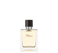 HERMES TERRE D'HERMES 50ML EDT SPRAY | NEW & SEALED | FREE P&P | UK