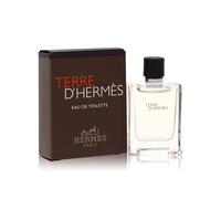Terre Dhermes Mini EDT by Hermes 5 ml