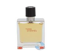 Terre D'Hermes parfum, 75ml