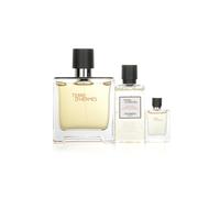 Terre D'hermes Pure Set - 3pcs