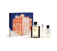Terre d'Herms Eau De Parfum Intense 100ml Gift Set