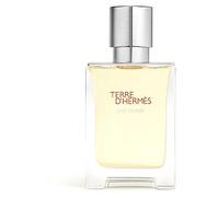 HERMÈS TERRE D´HERMÈS GIVRÉE eau de parfum rechargable 50 ml