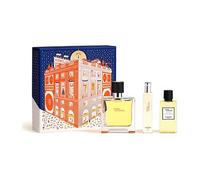 Terre d'Herms Pure Perfume 75ml Gift Set