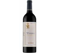 Terre di San Leonardo 2021 - Tenuta San Leonardo
