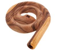 Terre Didge Horn untuned