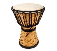 Terre Djembe Eco Series 30cm