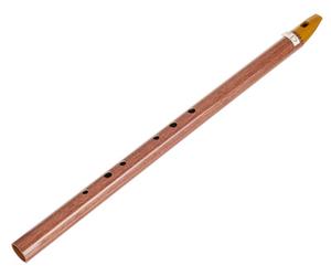 Terre Irish Whistle D