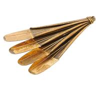 Terre Jaw Harp Kou Xiang