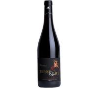 Terre & Lave 2023 - Desprat Saint-Verny