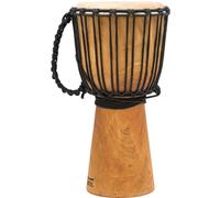 Terre Mahogany 30 cm Natural 5,5" Djembe