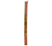 Terre Rainmaker Dot-Paint 75 cm