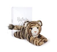Terre Sauvage - Bengaly Tiger 25 cm