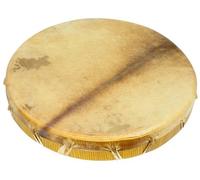Terre Shaman Ritual Drum 45 cm