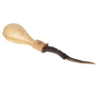 Terre Shamanshaker roe deer ant. s S