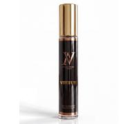 Terre | Similar Notes Alternative Inspired Eau De Parfum | Fragrance For Men | Virtue | Fabulous & Long Lasting (15ml)