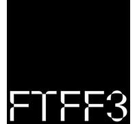 Terrence Dixon : From the Far Future Pt. 3 CD (2020) NEW Amazing Value