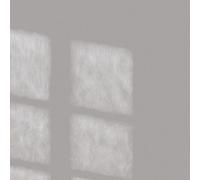 Terrence Dixon - Room 310