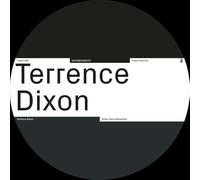 Terrence Dixon - When Stars Remember [VINYL]