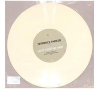 Terrence Parker - Love's Got Me High [10" VINYL]