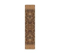 Terrene (Medina Mystic) Bookmark