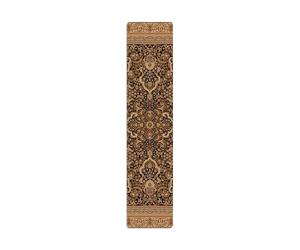 Terrene (Medina Mystic) Bookmark