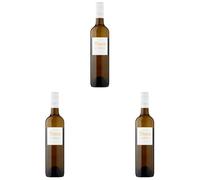 Terreo Sauvignon Blanc| French White Wine Notes of Citrus and Exotic Fruits. (Pack of 3)