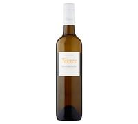 Terreo Sauvignon Blanc| French White Wine Notes of Citrus and Exotic Fruits. (Pack of 6)