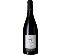 Terres Brûlées 2022 - Domaine Lionnet