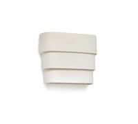 Terres De Rêves Jack Wall Lamp Beige
