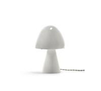 Terres De Rêves Joe Table Lamp N2 White