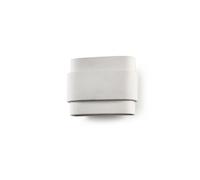 Serax Terres De Rêves Louis Wall Lamp S Beige