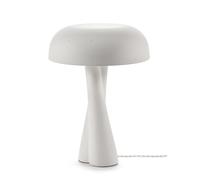 Terres De Rêves Paulina Table Lamp 05 Beige