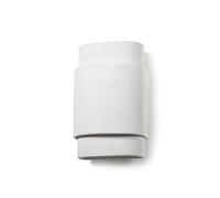 Terres De Rêves Pierre Wall Lamp Beige