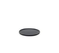 Terres De Rêves Plate M Dark Blue