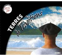 Terres de Traditions